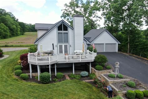 Ultimate Guide to Metal Roofing for Homes .
